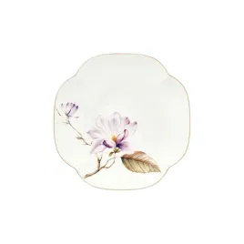 villa-italia-talerzyk-deserowy-porcelanowy-165-x-165-cm-secret-of-spring