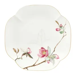 villa-italia-talerz-do-ciasta-porcelanowy-25-x-25-cm-spirit-of-japan