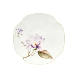 villa-italia-talerz-deserowy-porcelanowy-19-x-19-cm-secret-of-spring