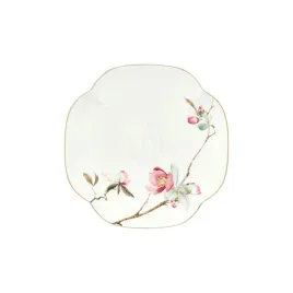 villa-italia-talerzyk-deserowy-porcelanowy-165-x-165-cm-spirit-of-japan