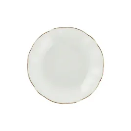 villa-italia-talerzyk-deserowy-porcelanowy-185-cm-sandrine