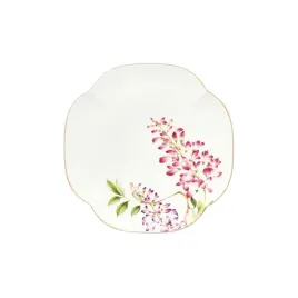 villa-italia-talerzyk-deserowy-porcelanowy-165-x-165-cm-sensual-garden