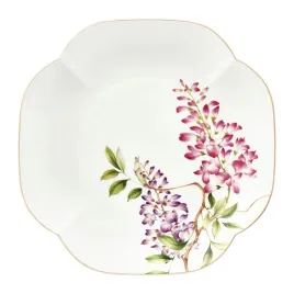 villa-italia-talerz-do-ciasta-porcelanowy-25-x-25-cm-sensual-garden