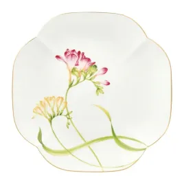 villa-italia-talerz-do-ciasta-porcelanowy-25-x-25-cm-aroma-di-fresia