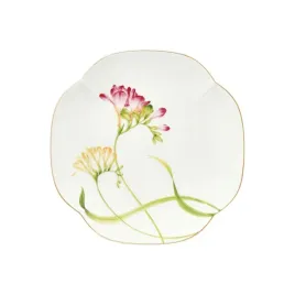 villa-italia-talerz-deserowy-porcelanowy-19-x-19-cm-aroma-di-fresia