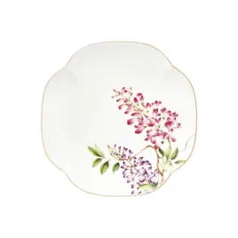 villa-italia-talerz-deserowy-porcelanowy-19-x-19-cm-sensual-garden