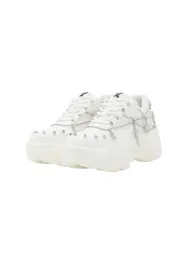 koi-footwear-pre-owned-sneakersy-niskie-biale-rozmiar-38