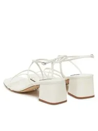 steve-madden-sandaly-damskie-steve-madden-sm11003296-002-white-bialy-r37