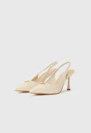 aldo-augustas-czolenka-r35