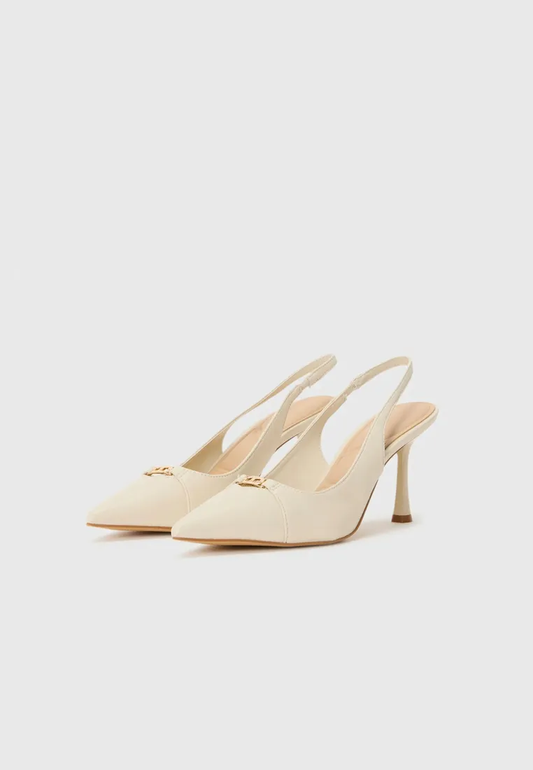 aldo-augustas-czolenka-r35-stan-nowy
