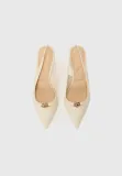 aldo-augustas-czolenka-r35-stan-nowy