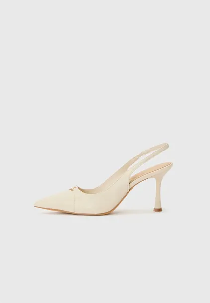 aldo-augustas-czolenka-r35-kod-producenta-002-043