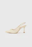 aldo-augustas-czolenka-r35-kod-producenta-002-043