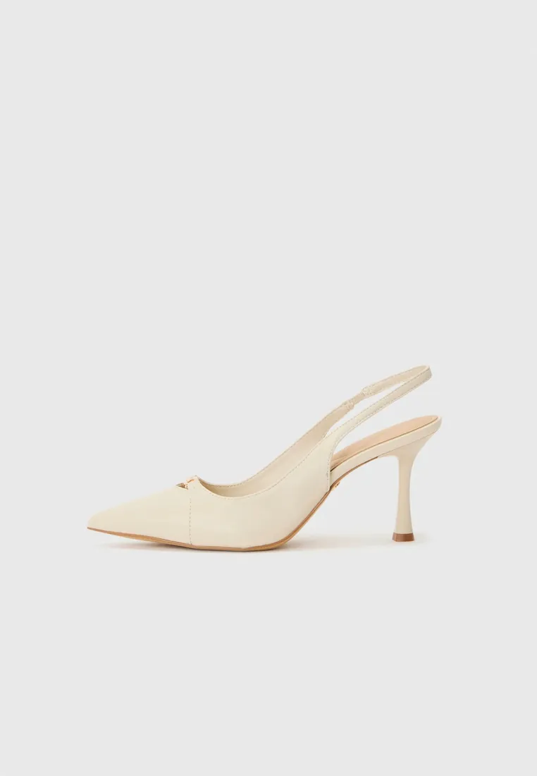 aldo-augustas-czolenka-r35-stan-nowy