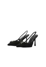 simmi-london-stallone-szpilki-czarne-rozmiar-37