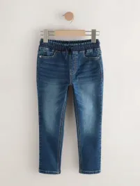 jeans-next-regular-fit-stretch-elasticated-7lat