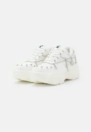 koi-footwear-sneakersy-niskie-r37