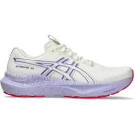 asics-damskie-buty-do-biegania-gt-2000-14-tokyo-r44
