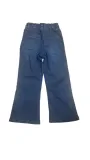 next-spodnie-dziecko-rozmiar-7y-122cm-stan-nowy