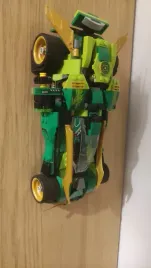 uchwyt-scienny-do-auta-z-zestawu-lego-ninjago-70641-nocna-zjawa-ninja