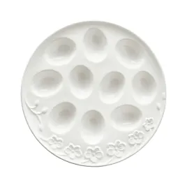 villa-italia-talerz-na-jajka-ceramiczny-255-cm-tivoli