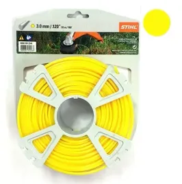 stihl-zylka-tnaca-do-kos-30-mm-dlugosc-53m-okragla