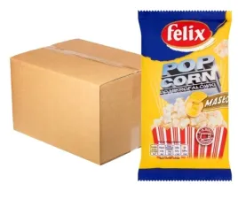 popcorn-do-mikrofalowki-felix-maslany-90g-x24-szt