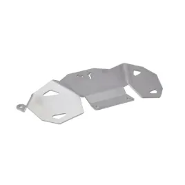 przedluzenie-oslony-silnika-sw-motech-mss-07-975-10200-s-do-bmw-srebrne