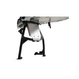 przedluzenie-oslony-silnika-sw-motech-mss-01-622-10101-s-do-honda-srebrne