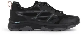 meskie-buty-trekkingowe-regatta-rmf867-800-46