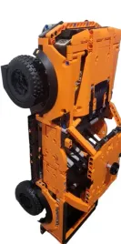 uchwyt-scienny-do-auta-z-zestawu-lego-ford-f-150-raptor