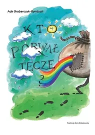 kto-porwal-tecze-ada-grabarczyk-rynduch