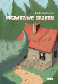prawdziwe-skarby-edyta-kepkowicz