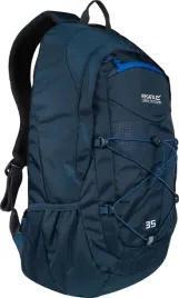 plecak-turystyczny-regatta-atholl-ii-eu154-qdk-35l