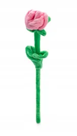pluszowa-rozowa-roza-maskotka-kwiat-ozdoba-dodatek-prezent-1-sztuka-30-cm