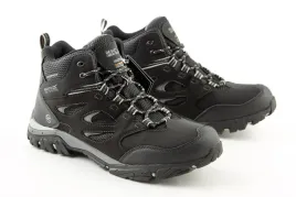 buty-meskie-regatta-holcombe-iep-trekkingowe-wodoodporne-czarne