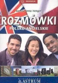 rozmowki-polsko-angielskie-z-cd-kamila-anna-henger