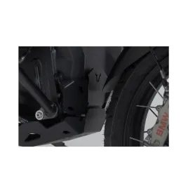 przedluzenie-oslony-silnika-sw-motech-mss-07-975-10200-b-do-bmw-czarne