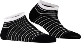 skarpetki-falke-mixed