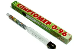 alkoholomierz-wskaznik-zawartosci-alkoholu-miernik-0-96percent-do-bimbru-wodki-44