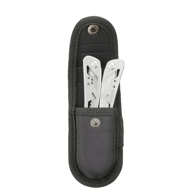 multi-tool-12w1-stanley-0-84-519-liczba-dodatkowych-narzedzi-1