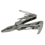 multi-tool-12w1-stanley-0-84-519-stan-opakowania-oryginalne