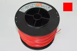 stihl-zylka-tnaca-do-kos-27mm-dlugosc-347m-kwadratowa