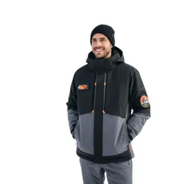 kurtka-meska-phenix-gtx-zimowa-narciarska-szaro-czarna