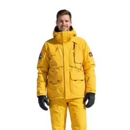 kurtka-meska-phenix-alpine-satellite-gore-narciarska-zolta