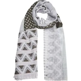 szal-damski-s-oliver-chusta-dluga-wzorzysta