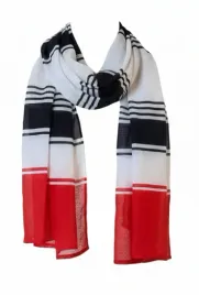 szal-damski-s-oliver-chusta-dluga-wzorzysta-w-paski-lekka