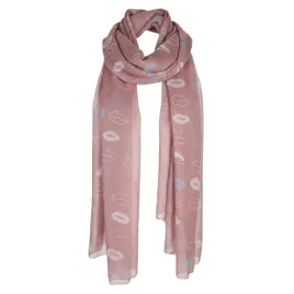 szal-damski-s-oliver-chusta-dluga-w-usta-lekka-rozowa