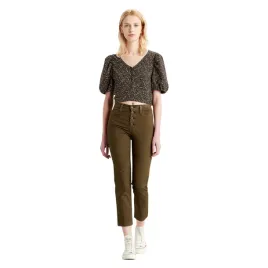 spodnie-damskie-levi-s-high-waisted-crop-jeans-khaki