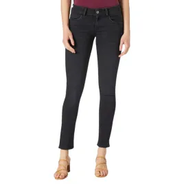 spodnie-damskie-pepe-jeans-new-brooke-slim-sredni-stan